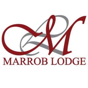Marrob Lodge